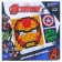 Designer-picture "Avengers", 3 assembly options