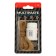 Seal Paste with flax Masterprof Multipaste Premium, 25 g, universal