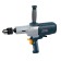 Rebir IE 1305-16/1300 r drill, 1300 watts, 650 rpm, 16 mm, reverse, 3.6 kg
