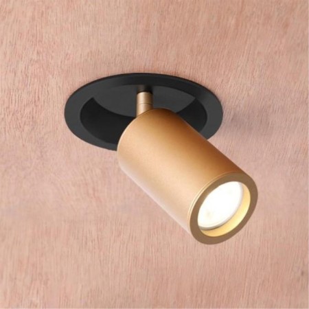 Soldem lamp angularis gu10 35W-2