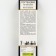 Hydrangea blizzard Patio Lux "Littl Slob", 1 pc, tube, spring 2025