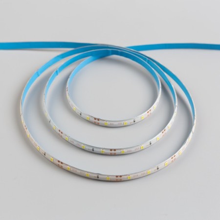 Ecla Pro 5 m, IP65, SMD3528, 60 LED/m, 4.8 W/m, 12 V, 4200K-1