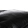 Women's backpack city, Textura, black color