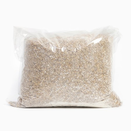 Grain set for beer "Fruit Beer"-1