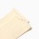 Women's socks, color cream size 23-25