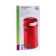 Electric coffee grinder Homestar HS-2035, knife, 200 watts, 50 g, beige