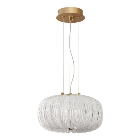 Angelo LED 24W 3000-6500K D300 IP20-6