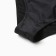 Swimsuit Assed female minku color black, size 42