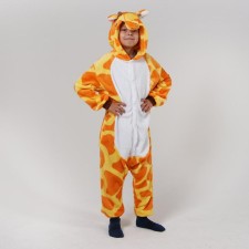 Kigurumi Kigurumi 