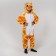 Kigurumi Kigurumi "Giraffe", children's, height 100