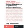 Write zealously, edit briskly. Complete guide to work on a great novel. APPOLONOV E.