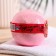 Babble for bathtubs Children's "Berry", 120 g