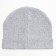 Children's hat A.Shp-29, color of the S. gray melange, size 50-52