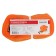 Cargo screed with a mechanism 230 mm, tape width 50 mm, load 2500/5000 kg, length 12 m