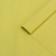 Corrugated paper 371 lemon, 90g, 50 cm x 1, 5 m