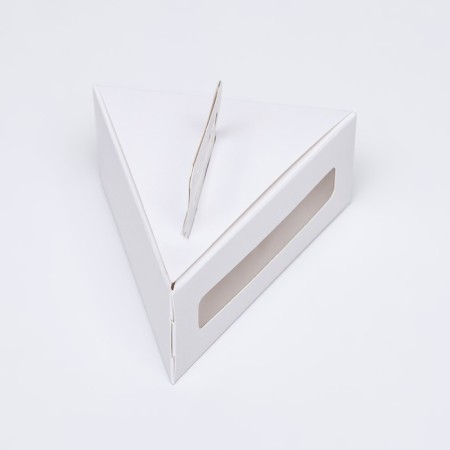 Cake box, 12.2 x 10 x 4.5 cm-1