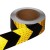 Black / yellow