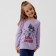 Long sleeve T-shirt "Spark", My Little Pony, Height 98-104