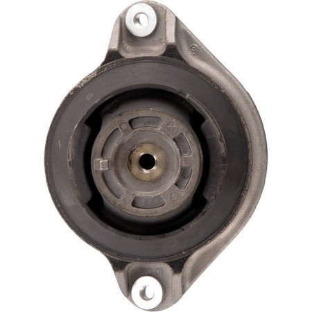 Febi 07960 engine support-1