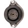 Febi 07960 engine support