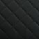 Organizer COFR in the car Cartage Sakvoyazh, eco -leather quenching, 50 cm, black