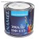 Emal PF-115 Blue Blue 1.9kg