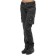 Motojeences with Kevlar Hydra Women, 2xl