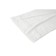 Arya Home Arno, 500 grams, size 50x90 cm, cream color, cream