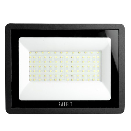 Flight SAFFIT LED, SFL90-100, IP65, 100 W, 235x175.5x28.5 mm, glow daytime-2