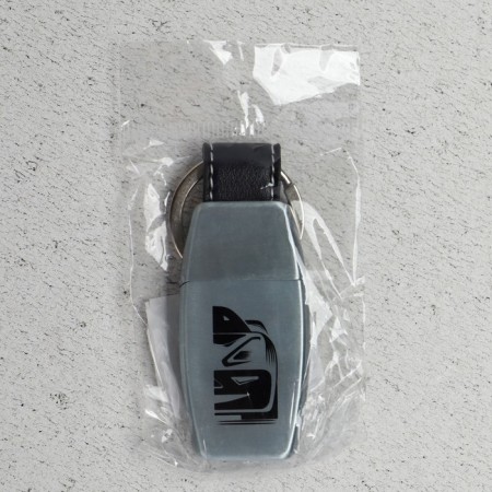 Lighter gasoline "machine", 9.8 x 3.1 cm.-5