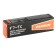 Candles Patriot F7TC, for 4T, hexagon 21 mm, M14x1.25, Gardel