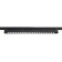 Summary Sobbed single -phase ambrella track system GL6721, 40W, LED, Black Color Black