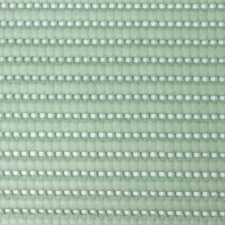 Bathroom mat "Mona", width 65 cm, roll 15 m, turquoise color-3