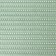 Bathroom mat "Mona", width 65 cm, roll 15 m, turquoise color
