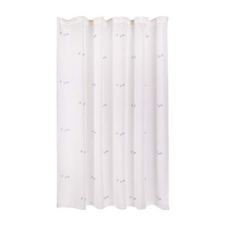 Tulle Klassika 2.0, size 280x260 cm-4