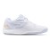 Sneakers Volleyball Women Mizuno Thunder Blade Z (W), Size 9 (V1GC2370 00)
