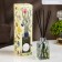 The aromatic artdecore diffuser, 100 ml, vanilla, "wealth of aroma"