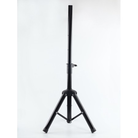 Star for the Acoustic system Music Life Speaker, 60-120 cm-7