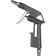 A set of pneumatic tools ZITREK 5PCS, 1.5 mm, 10 atm, 400 l/min, 1/4F, 5 items