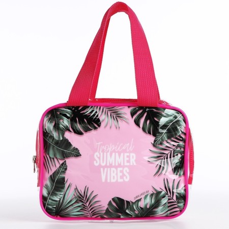 Summer Vibes swimsuit, 20x15x4 cm-3