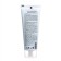 Hand cream Nutrum Bioprovince Coconut, 75 ml