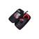 TEK DT 266C, 200-1000 A, call mode
