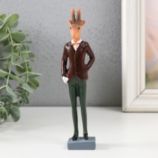 Souvenir Polystone 