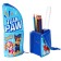 Penal-tubus stand, 85x210 mm, soft, puppy patrol