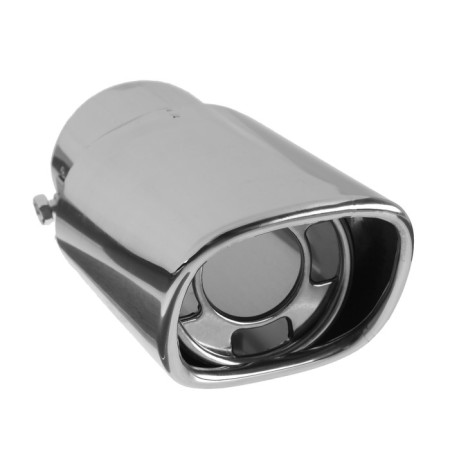 Duffer nozzle, 150 × 63 mm, landing 63 mm-2