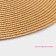 Napkin kitchen shade "Loft", 38 × 38 cm, sand color