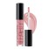 Bloss for the lips "Party", Belordesign, tone 006