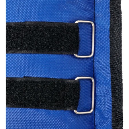 Bradex SF 0744, blue, polyester, 2 pc 2 kg 2 kg,-5