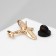 The icon "Airplane", color gold