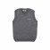 Vest for boys, height 122 cm